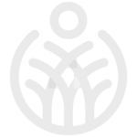 عناية السجناءArtboard 1 copy 10