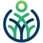 عناية السجناءArtboard 1 copy 2