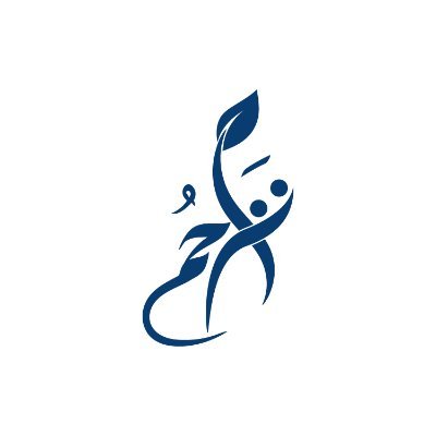 NrYH6vMh_400x400