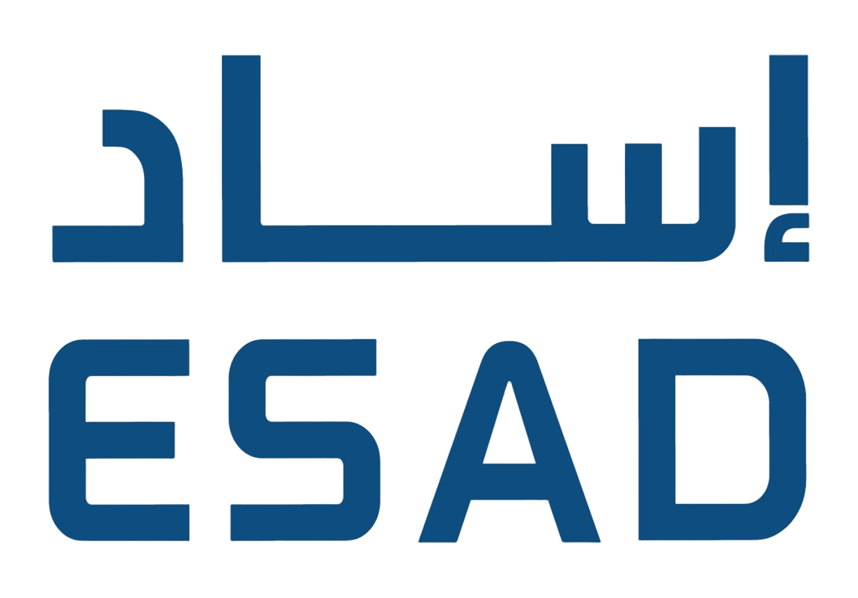 شعار شركة اساد .jpg